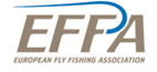 EFFA Seite mit Liste der besten Guides und Instruktoren in Europa